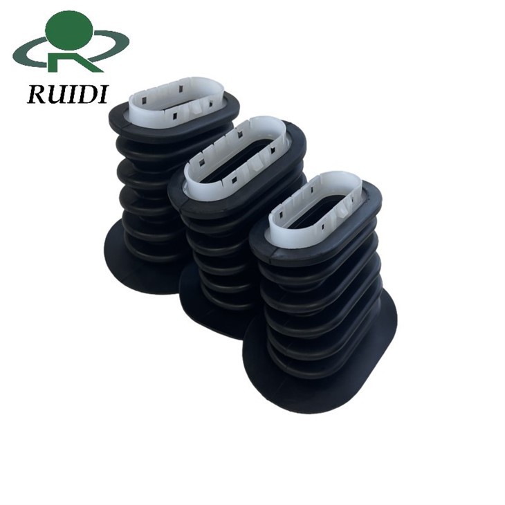 Воздуховыпускное отверстие для автомобилей