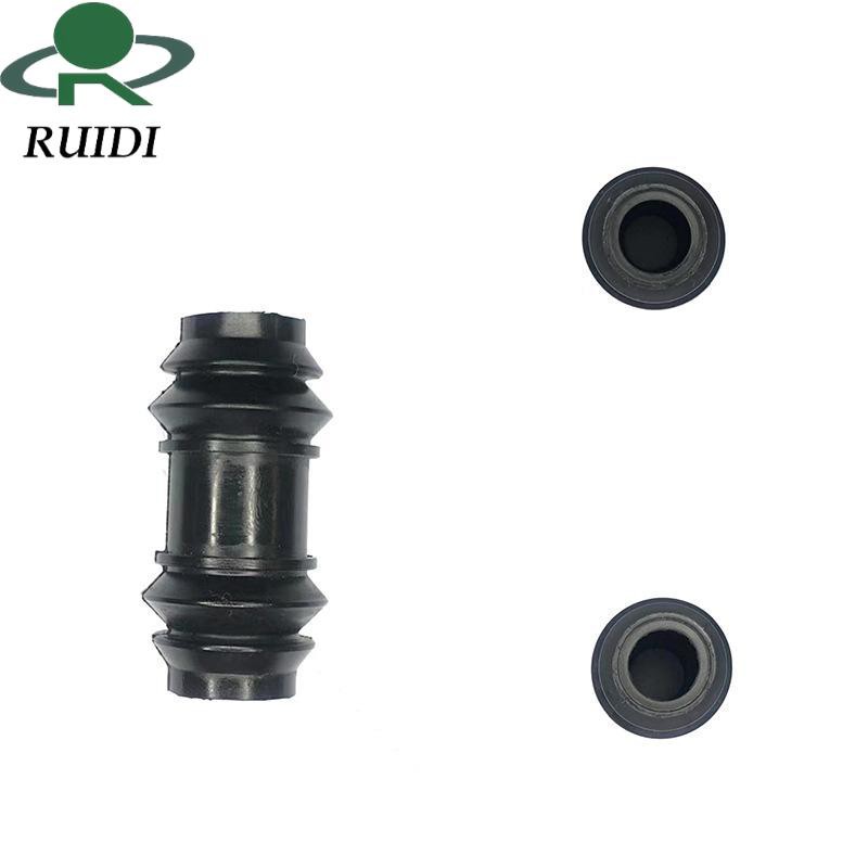 Башмак направляющего штифта тормозного суппорта