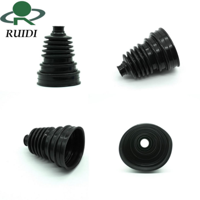 Комплект крепления нижнего шарового шарнира