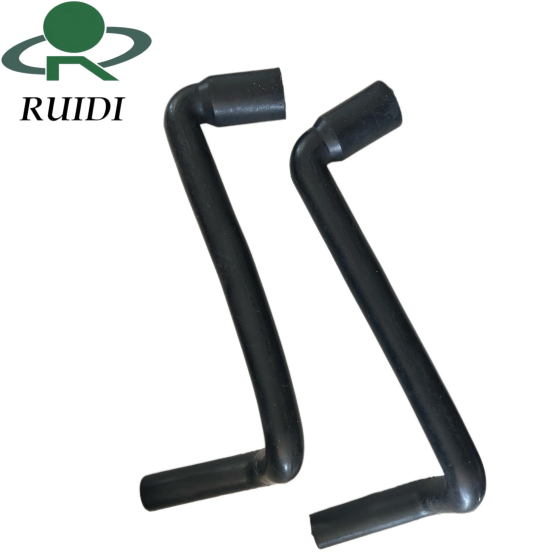 Гидравлические шланги