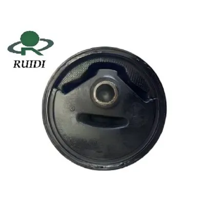 Автоматический амортизатор