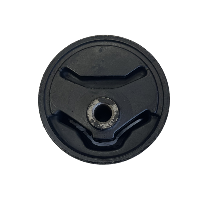 Втулка торсионной балки