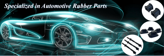 56-Anti-Fatigue and Anti-Static Sheets2059