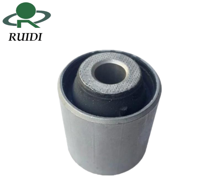 Втулка продольного рычага заднего моста