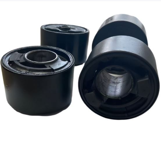 Рулевой сильфон